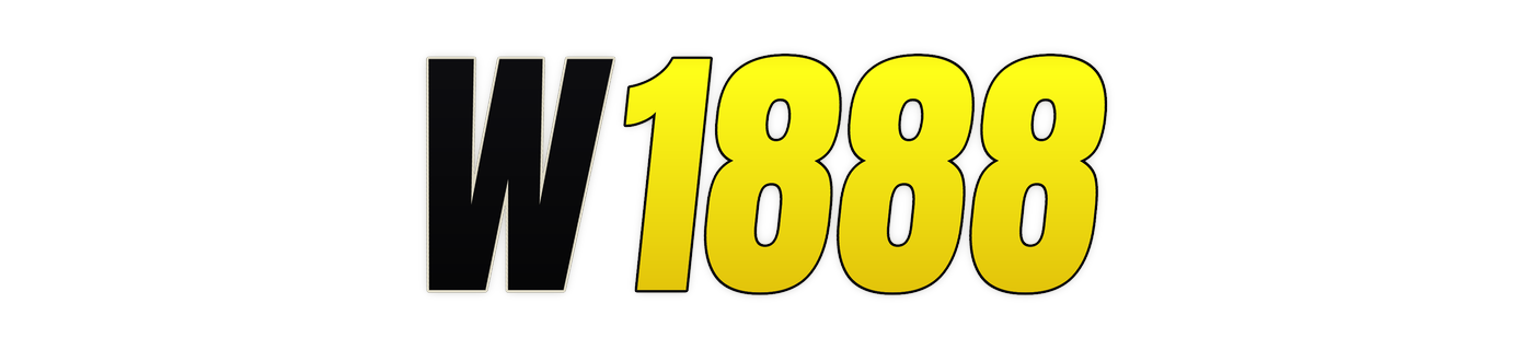 w1888